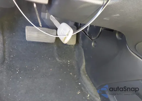 2016 Honda Cr-V Se z USA, uszkodzony, nr VIN 5J6RM4H49GL063742